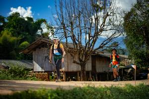 BIB: 
                            <button type="button" onclick="openModal(18918448)" class="btn btn-primary btn-sm float-right btn-popup" data-toggle="modal" data-target=".modal-high-quality">
                        <i class="fas fa-shopping-cart"></i> Add to Cart
                    </button>
                                            <button type="button" onclick="isThisMe(18918448, true)" class="btn btn-success btn-sm float-right btn-popup btn-isme hidden" data-toggle="tooltip" data-placement="bottom" title="นี่คือรูปของคุณใช่ไหม คลิกที่นี่เพื่อเอาเข้าอัลบั้ม">
                        <i class="fas fa-plus"></i> Add to album
                    </button>
                    <button type="button" onclick="isThisMe(18918448, false)" class="btn btn-warning btn-sm float-right btn-popup btn-isnotme hidden">
                        <i class="fas fa-ban"></i> Remove from album
                    </button>